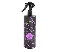 TEATRO FRAGRANZE UNICHE POLVERE DI IRIS PISTOLA SPRAY FRAGRANZA AMBIENTE 500M...