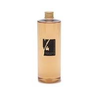 Teatro fragranze uniche Polvere di Iris Ricarica 500 ml - Ricarica Diffusore