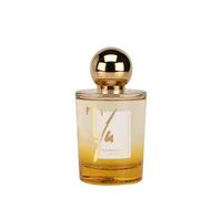 Teatro Fragranze Uniche Pompelmo Pepe 100 ml - Eau de Parfum