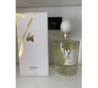 TEATRO FRAGRANZE UNICHE POMPELMO PEPE 500 ML FRAGRANZA AMBIENTE HOME FRAGRANCES