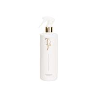 Teatro Fragranze Uniche Pompelmo Pepe 500 ml - Profumo Ambiente