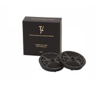 TEATRO FRAGRANZE UNICHE POMPELMO PEPE CAR FRAGRANCE REFILL