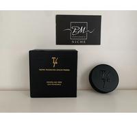 TEATRO FRAGRANZE UNICHE POMPELMO PEPE CAR FRAGRANCES FRAGRANZA AUTO LUXURY PERFU