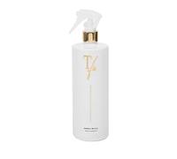 Teatro Fragranze Uniche Profumatore Ambiente Papaia Ibisco Pistola Spray 500 ml