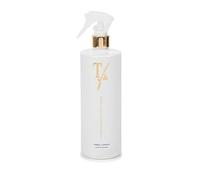 Teatro Fragranze Uniche Teatro Fragranze Uniche Verde Lorena 500 ML