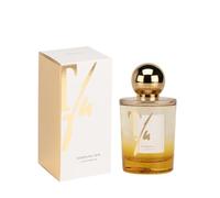 Teatro Fragranze Uniche, Profumo, Pompelmo Pepe Special Edition, Eau de Parfum, 100ml, Note Agrumato di Pompelmo, Yuzu, Limone, Pepe Rosa e Pepe Nero