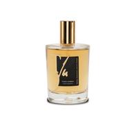Teatro fragranze uniche Pura Ambra 100 ml - Profumatore ambiente