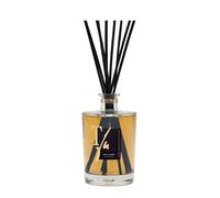TEATRO FRAGRANZE UNICHE PURA AMBRA FRAGRANZA AMBIENTE 500ML
