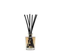TEATRO FRAGRANZE UNICHE PURA AMBRA FRAGRANZA AMBIENTE 100ML