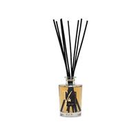 TEATRO FRAGRANZE UNICHE PURA AMBRA FRAGRANZA AMBIENTE 250ML