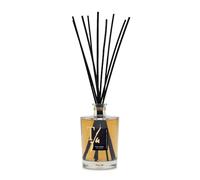 TEATRO FRAGRANZE UNICHE PURA AMBRA FRAGRANZA AMBIENTE 500ML