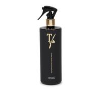 Teatro Fragranze Uniche Pura Ambra Pistola Spray - 2019