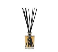 Teatro fragranze uniche Pura Ambra Sticks 250 ml - Diffusore Bastoncini
