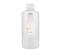 Teatro Fragranze Uniche Ricarica Rose Oud 2500ml