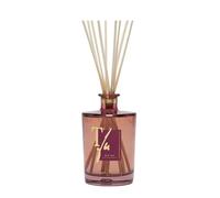 Teatro Fragranze Rose Oud diffusore di aromi con ricarica 100 ml