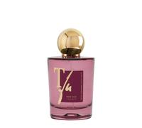 Teatro Fragranze Uniche Rose Oud 100 ml - Eau de Parfum