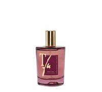 Teatro Fragranze Uniche Teatro Fragranze Uniche Rose Oud 500 ML
