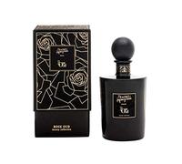 TEATRO FRAGRANZE UNICHE ROSE OUD FRAGRANZA AMBIENTE 250ML