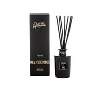 Teatro Fragranze Rose Oud diffusore di aromi con ricarica 100 ml
