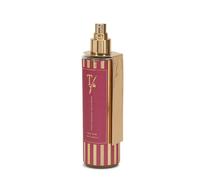 Teatro Fragranze Uniche Rose Oud Fragranza per Tessuti 250ML