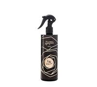 Teatro Fragranze Uniche Teatro Fragranze Uniche Rose Oud 500 ML