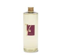 Teatro fragranze uniche Rose Oud Ricarica 500 ml