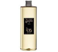 TEATRO FRAGRANZE UNICHE - Rose Oud Ricarica DIFFUSORE Ambiente 500ML