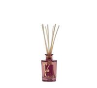 Teatro fragranze uniche Rose Oud Sticks 100 ml - Diffusore Bastoncini