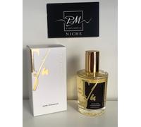 Teatro Fragranze Uniche - Speziato Fiorentino Diffusore 250 ml + Bastoncini New