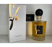 TEATRO FRAGRANZE UNICHE SPEZIATO FIORENTINO 500 ML FRAGRANZA AMBIENTE HOME PERFU