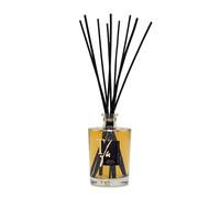TEATRO FRAGRANZE UNICHE SPEZIATO FIORENTINO FRAGRANZA AMBIENTE 500ML