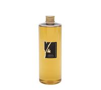Teatro Fragranze Uniche Speziato Fiorentino Diffusore 500 ml - Ricarica Diffusore