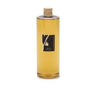 TEATRO FRAGRANZE UNICHE SPEZIATO FIORENTINO RICARICA 500 ML