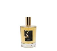 Teatro fragranze uniche Speziato Fiorentino Spray 500 ml - Diffusore Spray