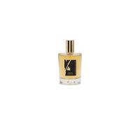 TEATRO FRAGRANZE UNICHE SPEZIATO FIORENTINO SPRAY AMBIENTE 100 ML
