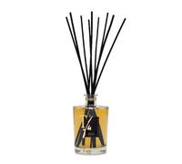 Teatro fragranze uniche Speziato Fiorentino Sticks 500 ml - Diffusore Bastoncini
