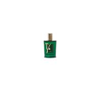 Teatro fragranze uniche Spray casa 100 ml - Spray ambiente