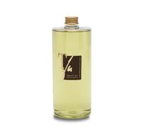 Teatro fragranze uniche Tabacco 1815 1000 ml Ricarica