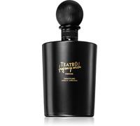 Teatro Fragranze Uniche Tabacco 1815 500 ml - Diffusore