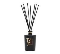 Teatro fragranze uniche Tabacco 1815 500 ml Eau de Parfum Unisex