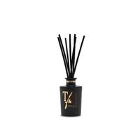 Teatro Fragranze Uniche Teatro Fragranze Uniche Tabacco 1815 100 ML