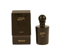 Teatro Fragranze Tabacco 1815 diffusore di aromi con ricarica 250 ml