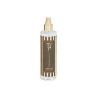 Teatro fragranze uniche Tabacco 1815 Fabric Spray 250 ml