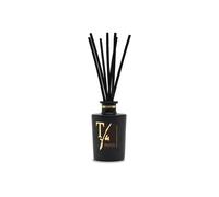 TEATRO FRAGRANZE UNICHE TABACCO 1815 LUXURY COLLECTION DIFFUSORE A BASTONCINI 100 ML