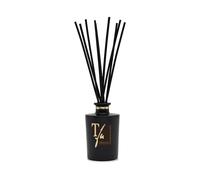 TEATRO FRAGRANZE UNICHE TABACCO 1815 LUXURY COLLECTION DIFFUSORE A BASTONCINI 250 ML