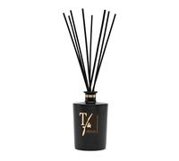 TEATRO FRAGRANZE UNICHE TABACCO 1815 LUXURY COLLECTION DIFFUSORE A BASTONCINI 500 ML