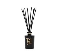 Teatro Fragranze Uniche Tabacco 1815 - ml. 500 con Bastoncini - 2019