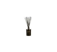 Teatro Fragranze Uniche Tabacco 1815 Nero Opaco 1500 ml - Eau de Parfum