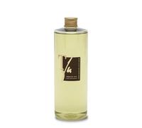 Teatro Fragranze Uniche Tabacco 1815 - Refill con Bastoncini - 2019