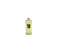 TEATRO FRAGRANZE UNICHE - TABACCO 1815 REFILL 1L